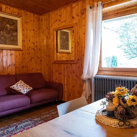 Casa Mia *