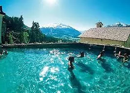 Casa Mia * Bormio