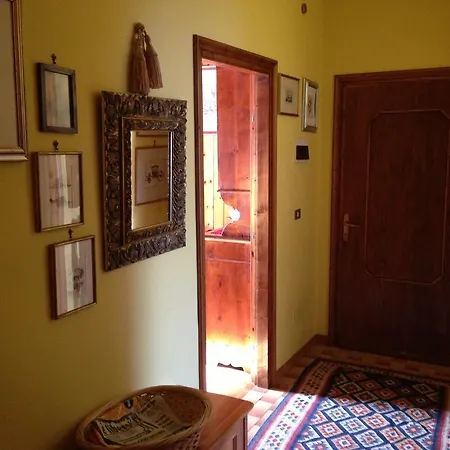 Casa Mia