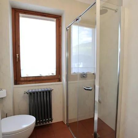 Casa Mia Bormio